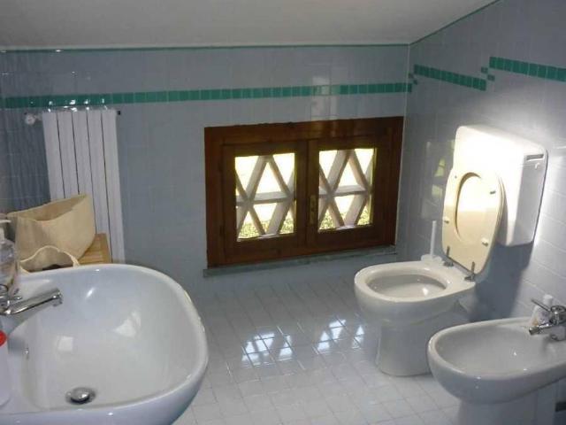 Villa Schiera in vendita a Caranna, Forte Dei Marmi
