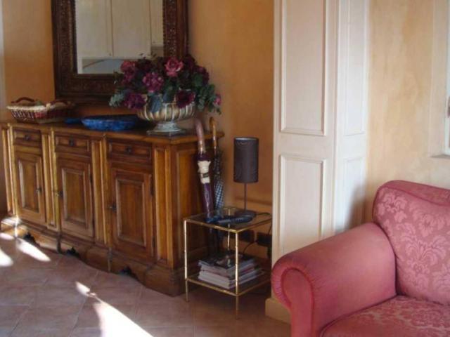 Villa Schiera in vendita a Roma Imperiale, Forte Dei Marmi