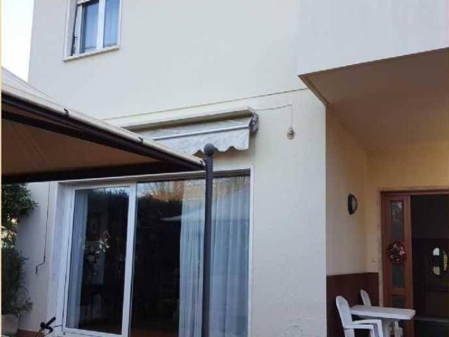 Villa Schiera in vendita a Vittoria Apuana, Forte Dei Marmi