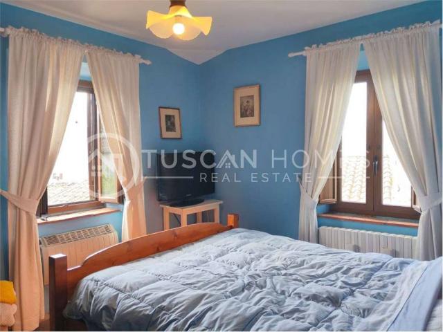 Villa Schiera in vendita a Unione Comuni Garfagnana, Fosciandora