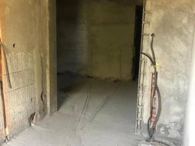 Villa Schiera in vendita a Unione di comuni Montana Lunigiana, Fosdinovo