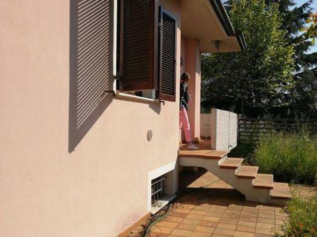 Villa Schiera in vendita a Unione di comuni Montana Lunigiana, Fosdinovo