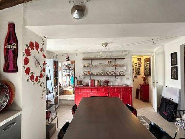 Villa Schiera in vendita a Unione di comuni Montana Lunigiana, Fosdinovo