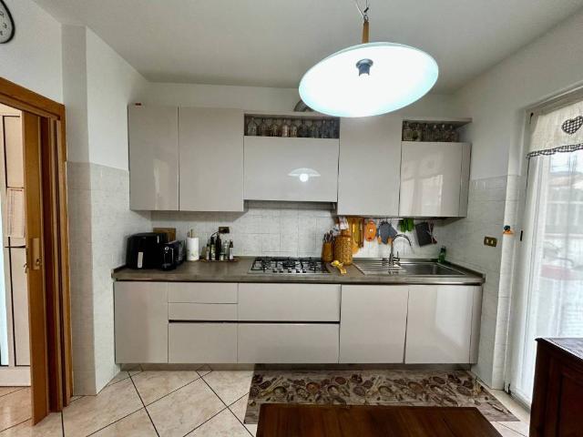 Villa Schiera in vendita a Unione di comuni Montana Lunigiana, Fosdinovo