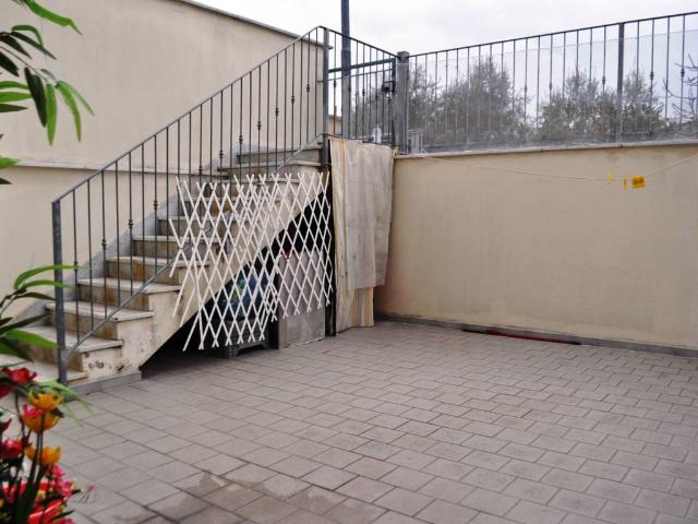 Villa Schiera in vendita a Unione di comuni Montana Lunigiana, Fosdinovo