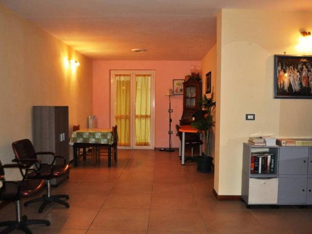 Villa Schiera in vendita a Unione di comuni Montana Lunigiana, Fosdinovo
