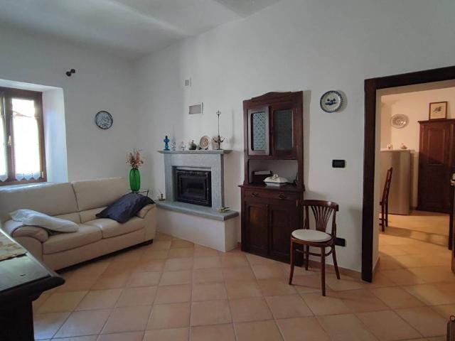 Villa Schiera in vendita a Piemonte, Cuneo