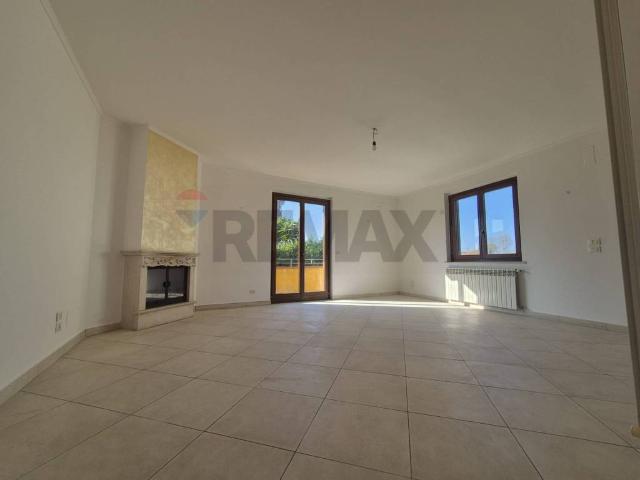 Villa Schiera in vendita a Francavilla Al Mare, Abruzzo