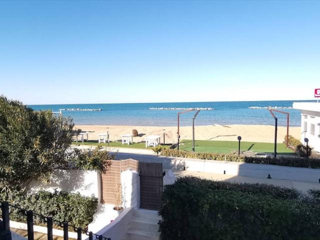 Villa Schiera in vendita a Francavilla Al Mare, Abruzzo