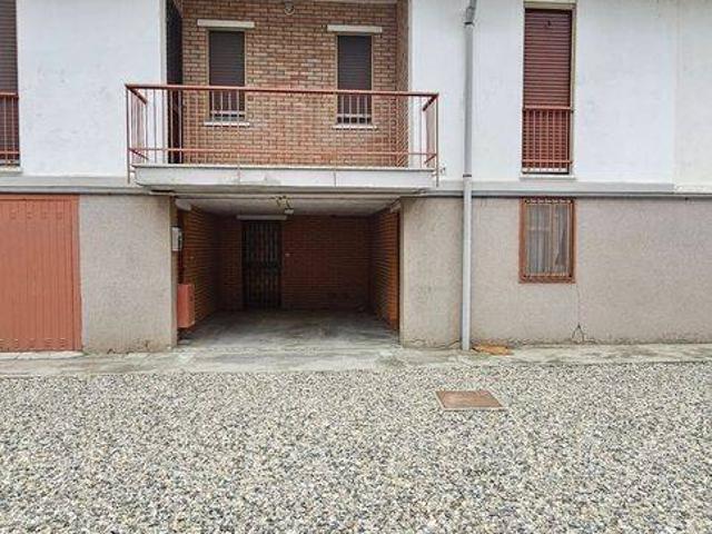 Villa Schiera in vendita a Frascarolo, Lombardia