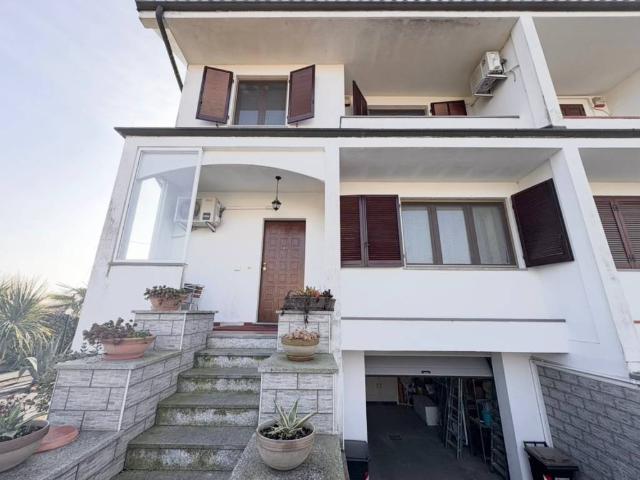 Villa Schiera in vendita a Piemonte, Alessandria