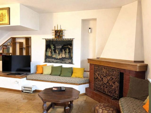 Villa Schiera in vendita a Frosinone, Lazio