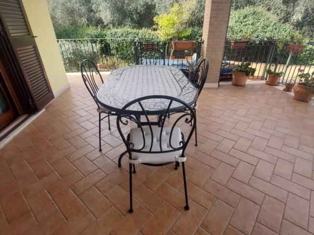 Villa Schiera in vendita a Frosinone, Lazio