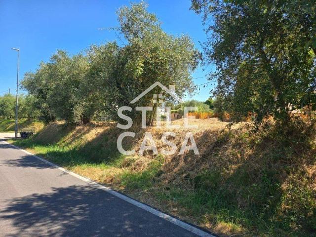 Villa Schiera in vendita a Unione dei Comuni Circondario dell'Empolese Valdelsa, Fucecchio