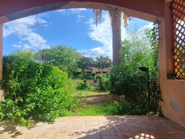 Villa Schiera in vendita a Firriato, Furnari