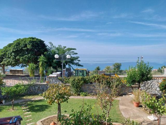 Villa Schiera in vendita a Calabria, Cosenza