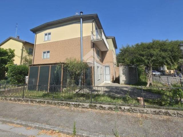 Villa Schiera in vendita a Fusignano, Ravenna