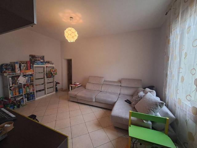 Villa Schiera in vendita a Unione dei comuni della Bassa Romagna, Alfonsine