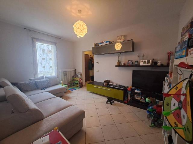 Villa Schiera in vendita a Unione dei comuni della Bassa Romagna, Alfonsine