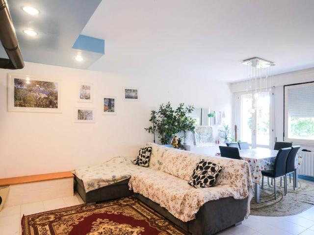Villa Schiera in vendita a Marche, Pesaro E Urbino