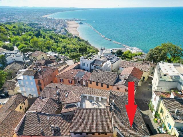 Villa Schiera in vendita a Marche, Pesaro E Urbino