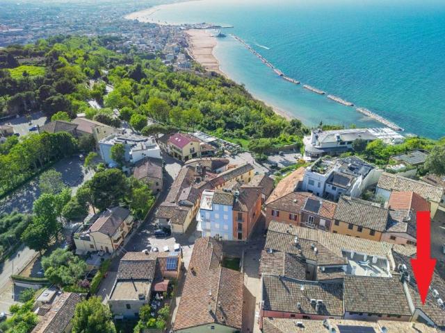 Villa Schiera in vendita a Marche, Pesaro E Urbino