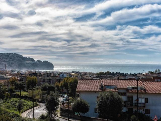 Villa Schiera in vendita a Gaeta, Lazio