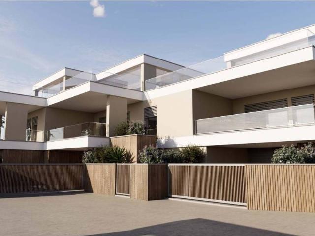 Villa Schiera in vendita a Gaeta, Lazio