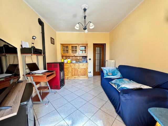 Villa Schiera in vendita a Piemonte, Biella