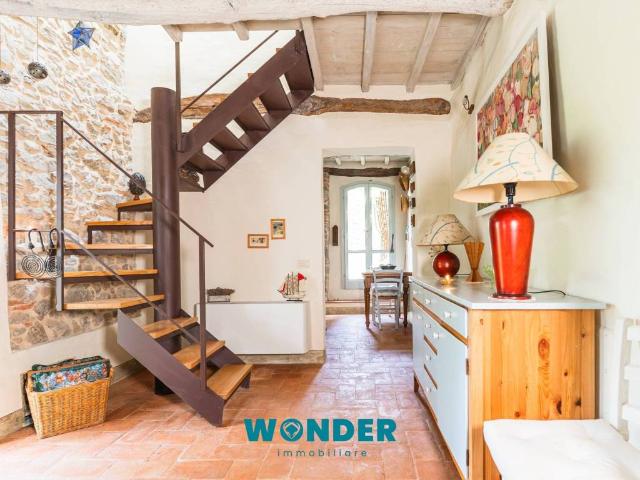 Villa Schiera in vendita a Gaiole In Chianti, Toscana