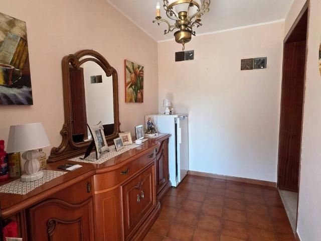 Villa Schiera in vendita a Puglia, Lecce