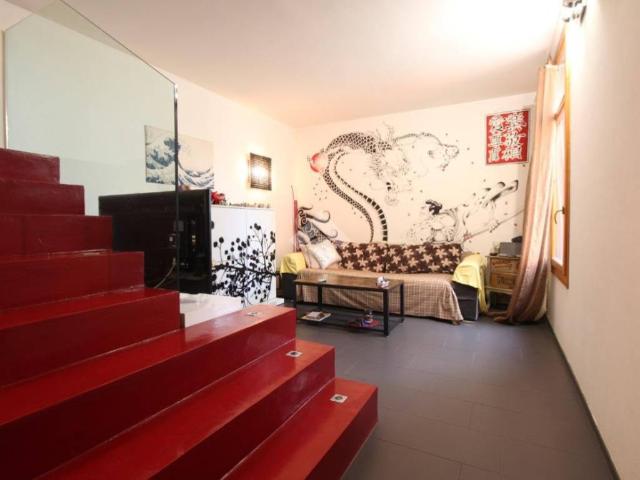 Villa Schiera in vendita a Unione Reno Galliera, Galliera