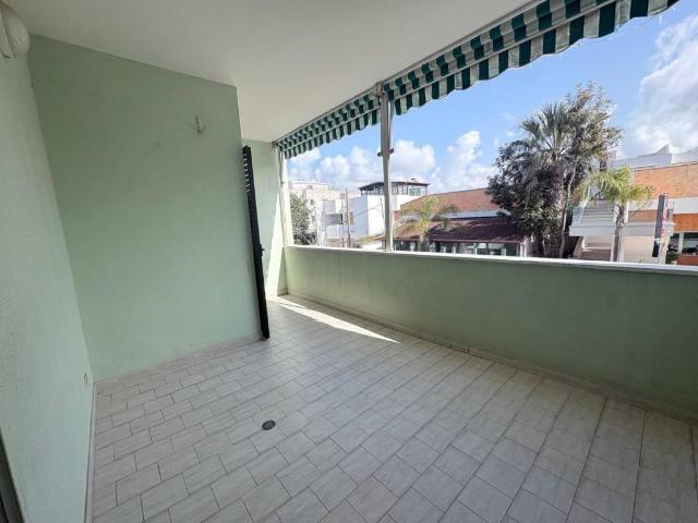 Villa Schiera in vendita a Puglia, Lecce