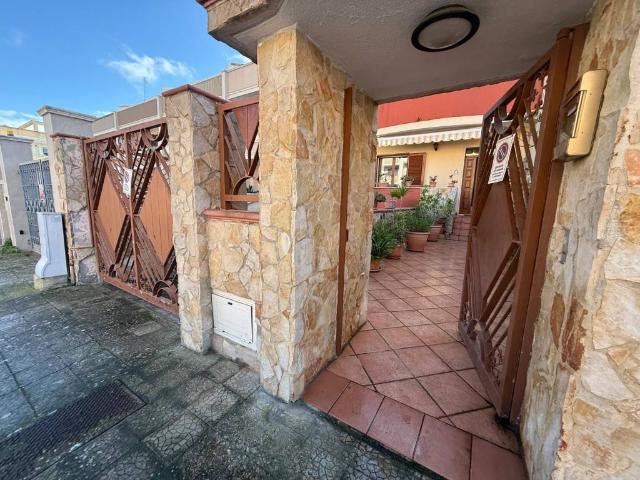 Villa Schiera in vendita a Puglia, Lecce