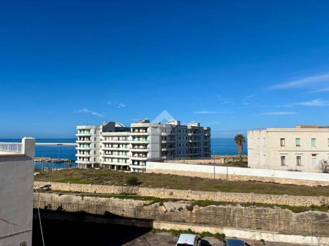 Villa Schiera in vendita a Puglia, Lecce