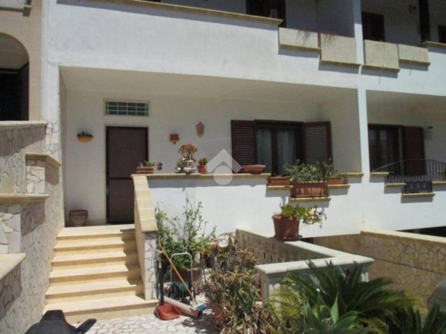 Villa Schiera in vendita a Puglia, Lecce