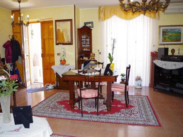 Villa Schiera in vendita a Puglia, Lecce