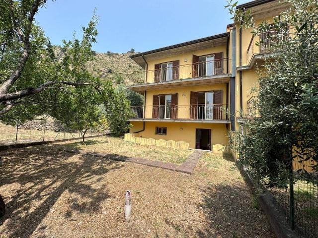 Villa Schiera in vendita a Gallodoro, Sicilia
