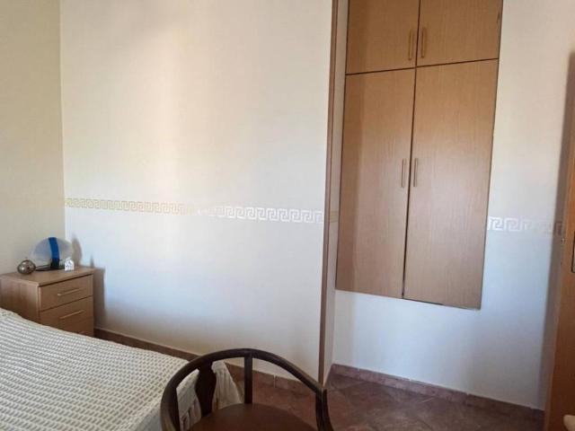 Villa Schiera in vendita a Galluccio, Campania
