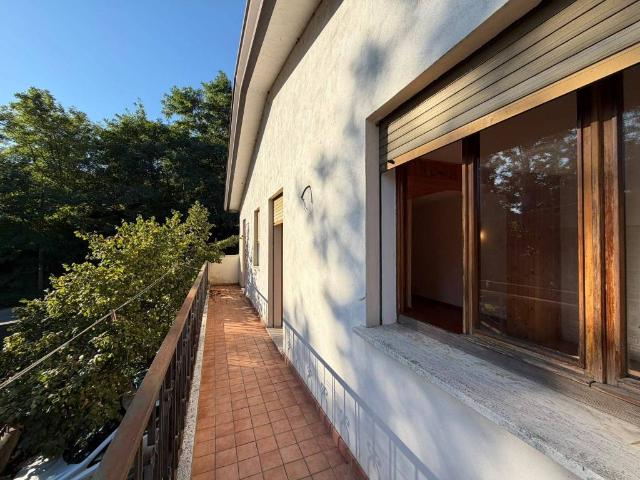 Villa Schiera in vendita a Galzignano Terme, Padova