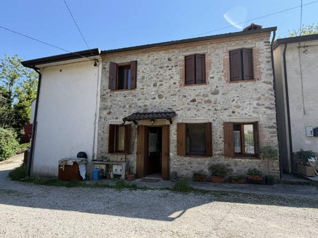 Appartamento in vendita a Galzignano Terme, Veneto