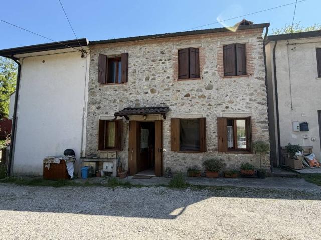 Appartamento in vendita a Galzignano Terme, Veneto