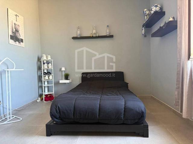Villa Schiera in vendita a Gambara, Lombardia