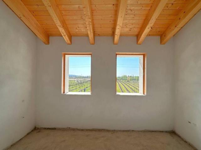 Villa Schiera in vendita a Gambellara, Veneto