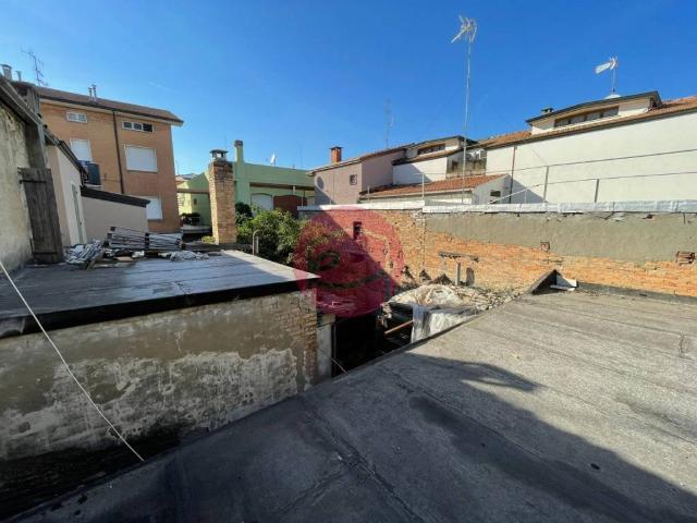 Villa Schiera in vendita a Gambettola, Forlì-Cesena