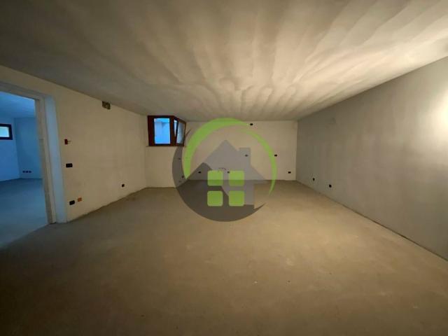 Villa Schiera in vendita a Cirano, Gandino