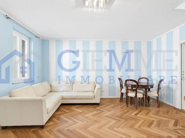 Villa Schiera in vendita a Comunità montana della valle Trompia, Gardone Val Trompia