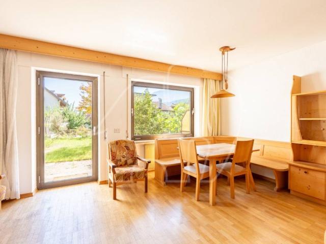 Villa Schiera in vendita a Gargazon - Gargazzone, Bolzano - Bozen