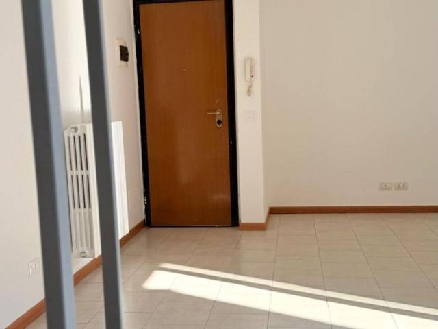 Villa Schiera in vendita a Garlasco, Pavia