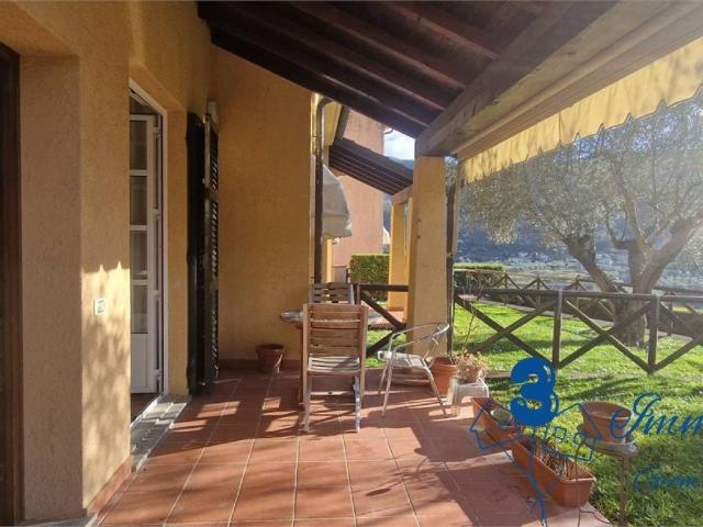 Villa Schiera in vendita a Garlenda, Liguria